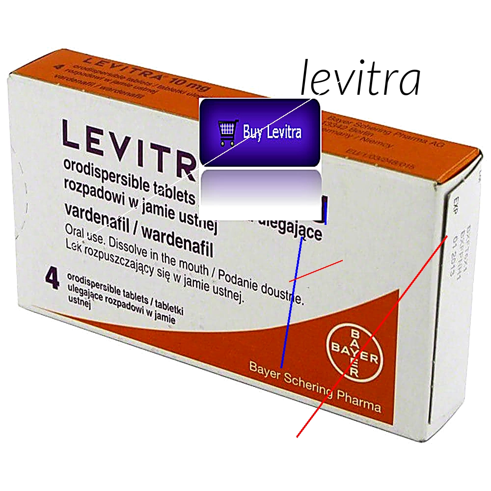 Levitra original pas cher